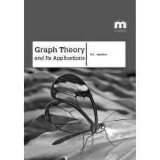 Graph Theory and Its Applications